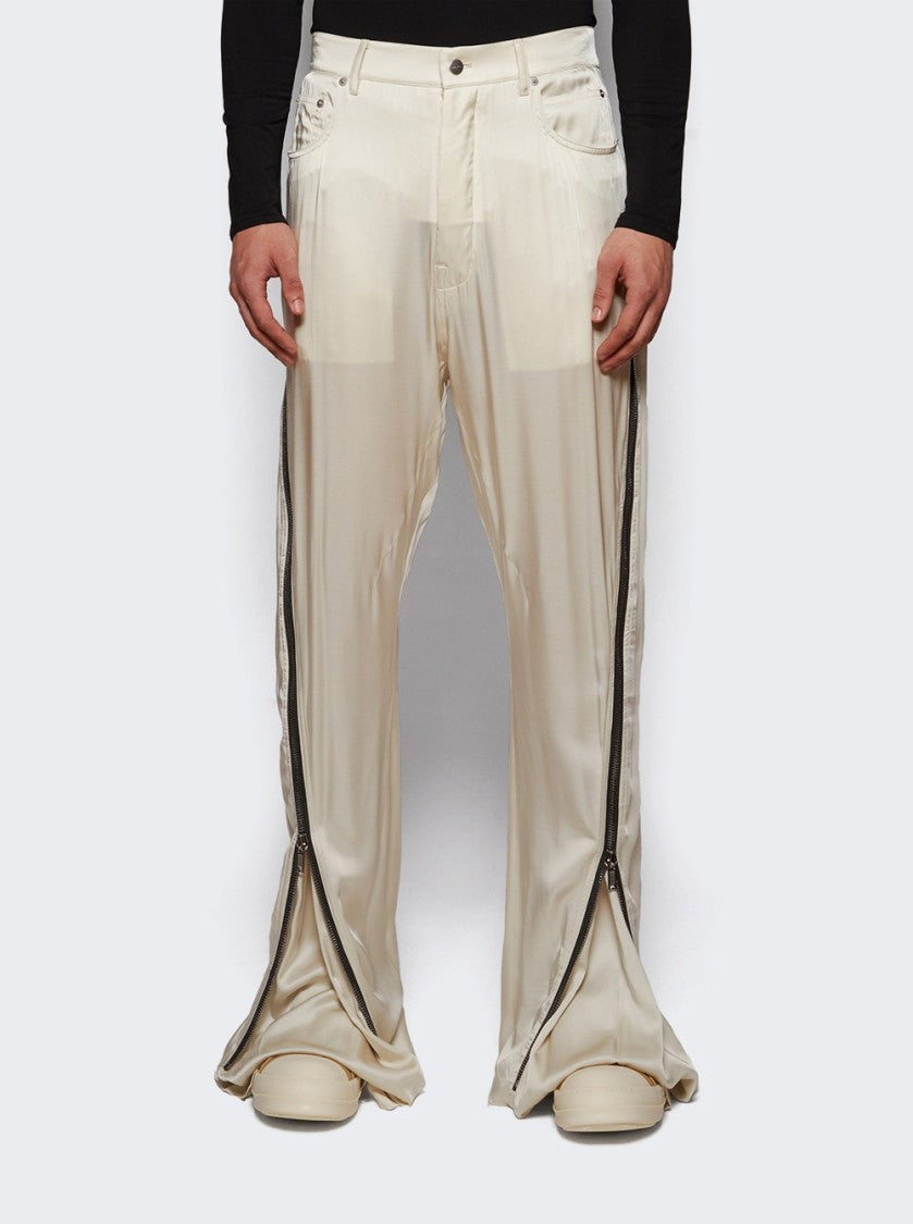 Rick Owens Bolan Banana Pants Dinge