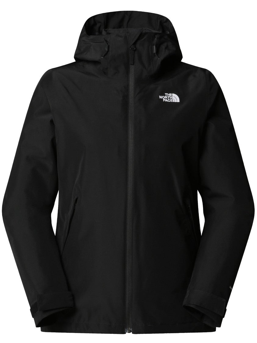 The North Face Triclimate Hooded Jacket