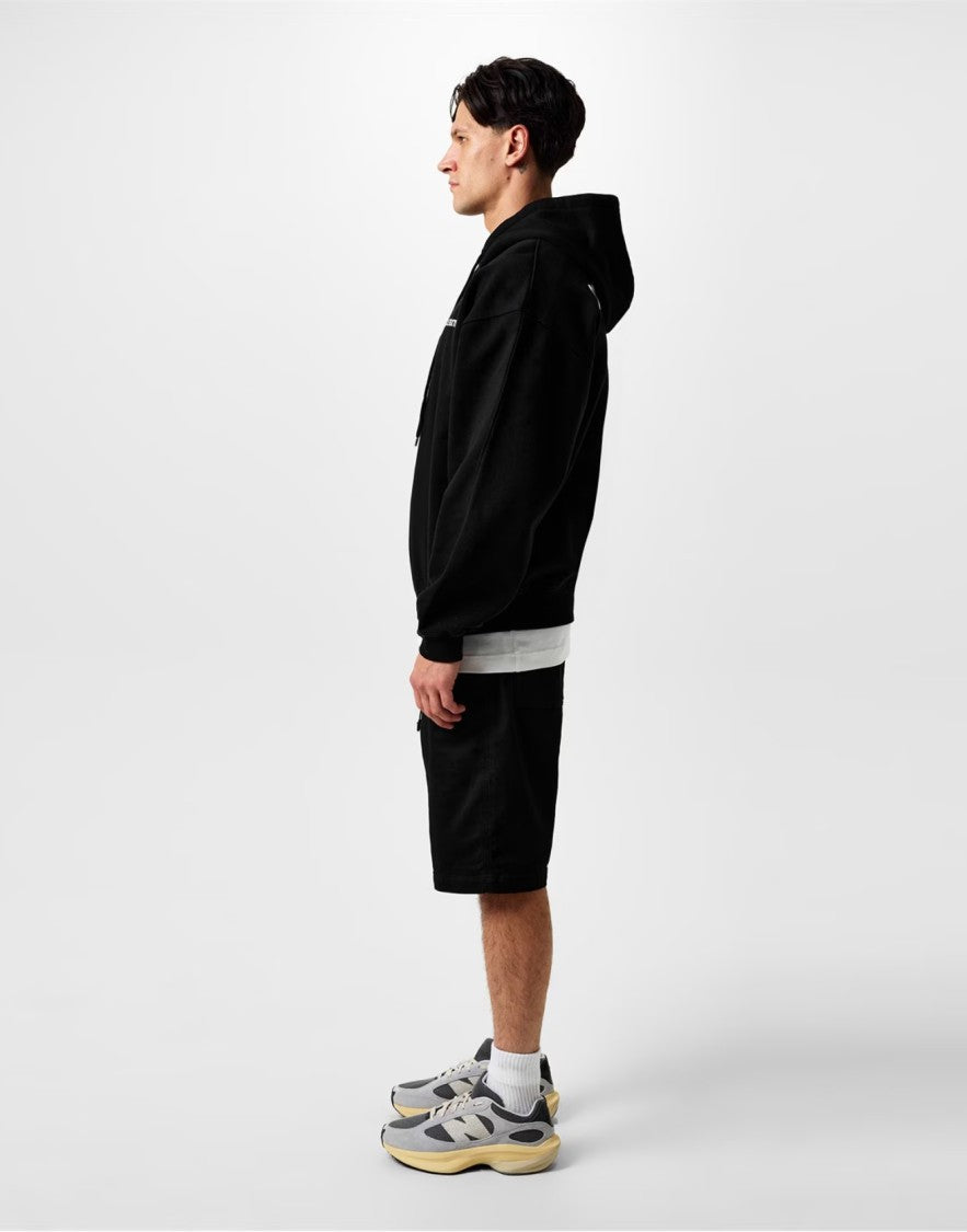 New Balance Wrpd Runner 'Grey Matter' Sneakers