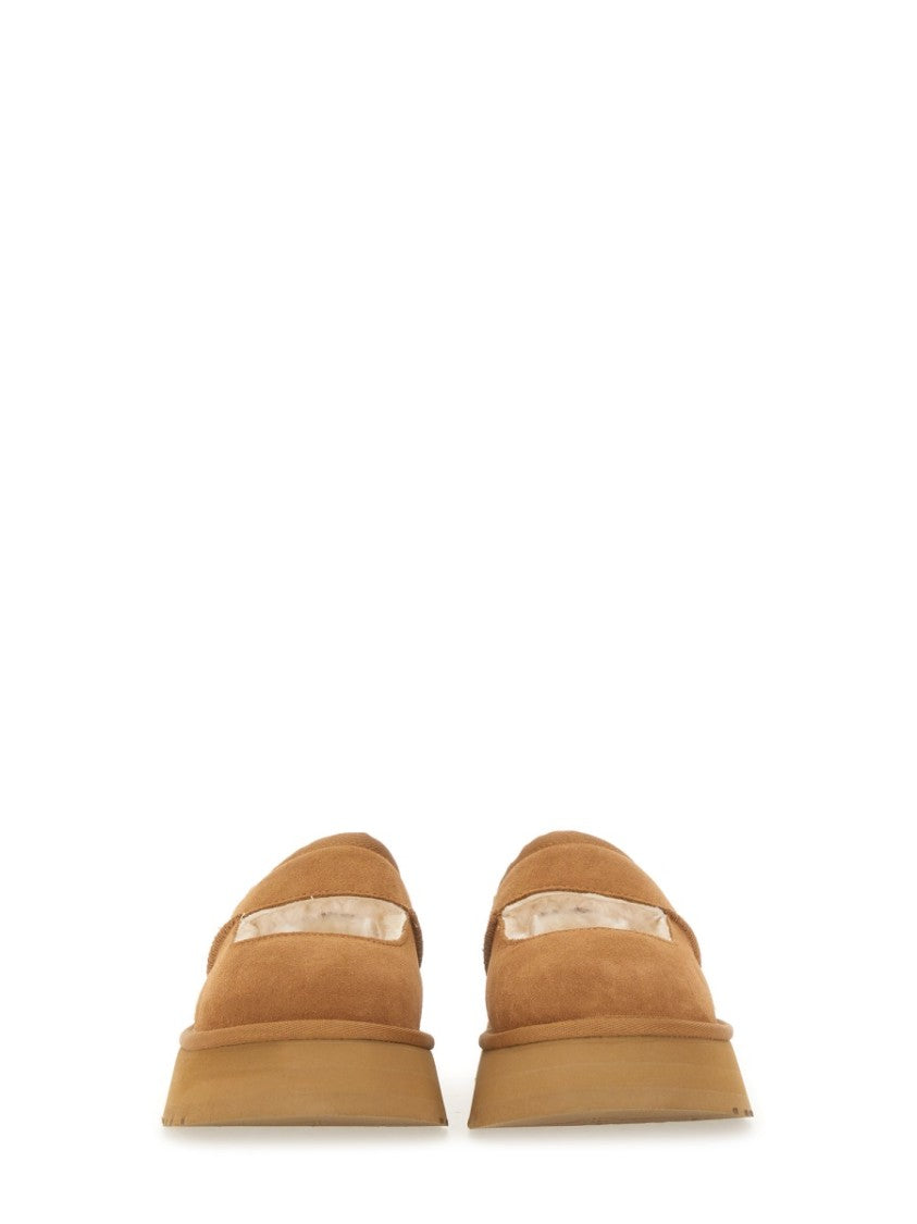 Ugg "Bea Mary Jane" Slipper