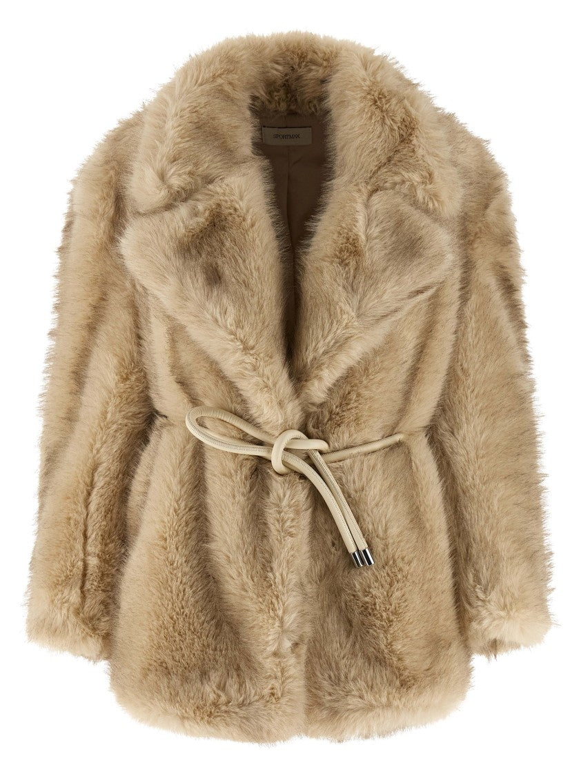 Sportmax 'Rosaria' Jacket