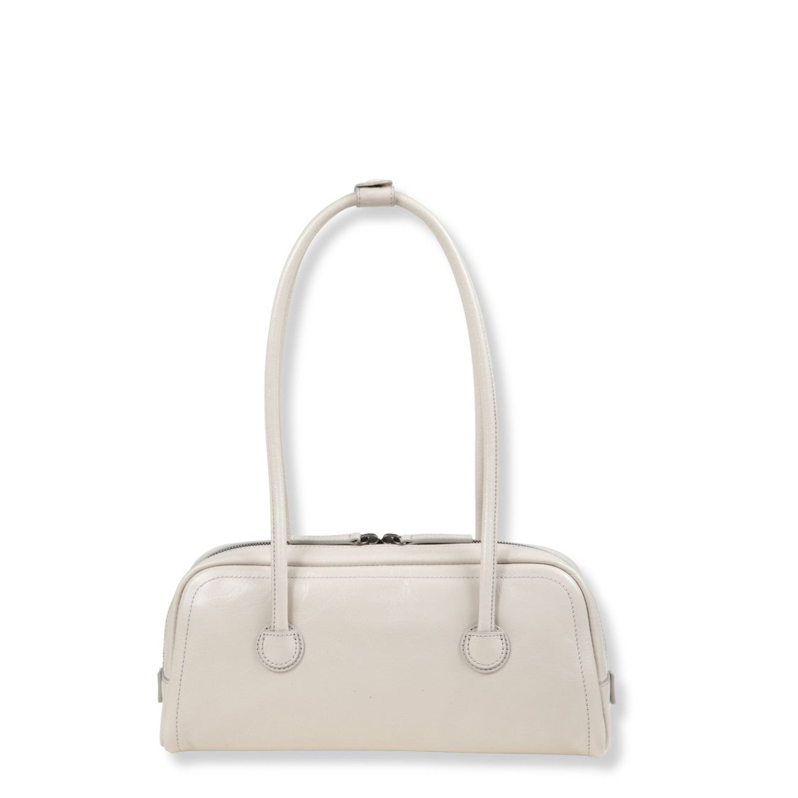 Margesherwood Soft Baguette Bag