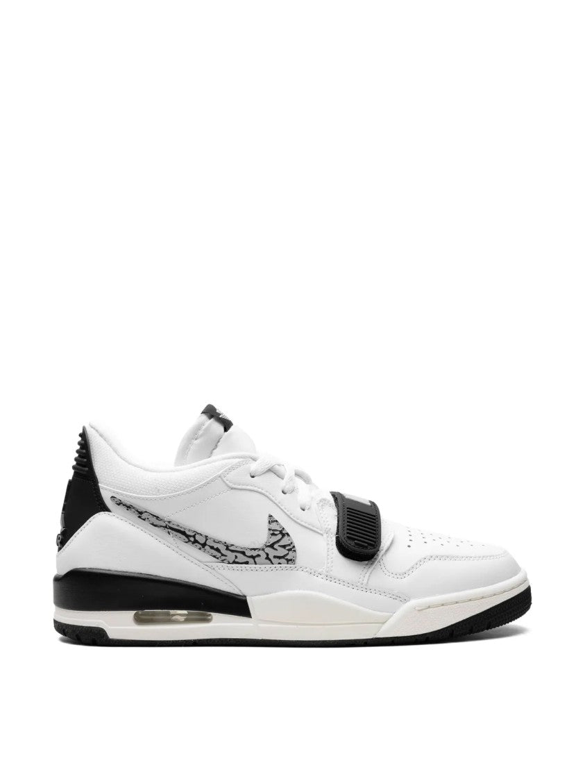Nike Air Jordan Legacy 312 Low Sneakers