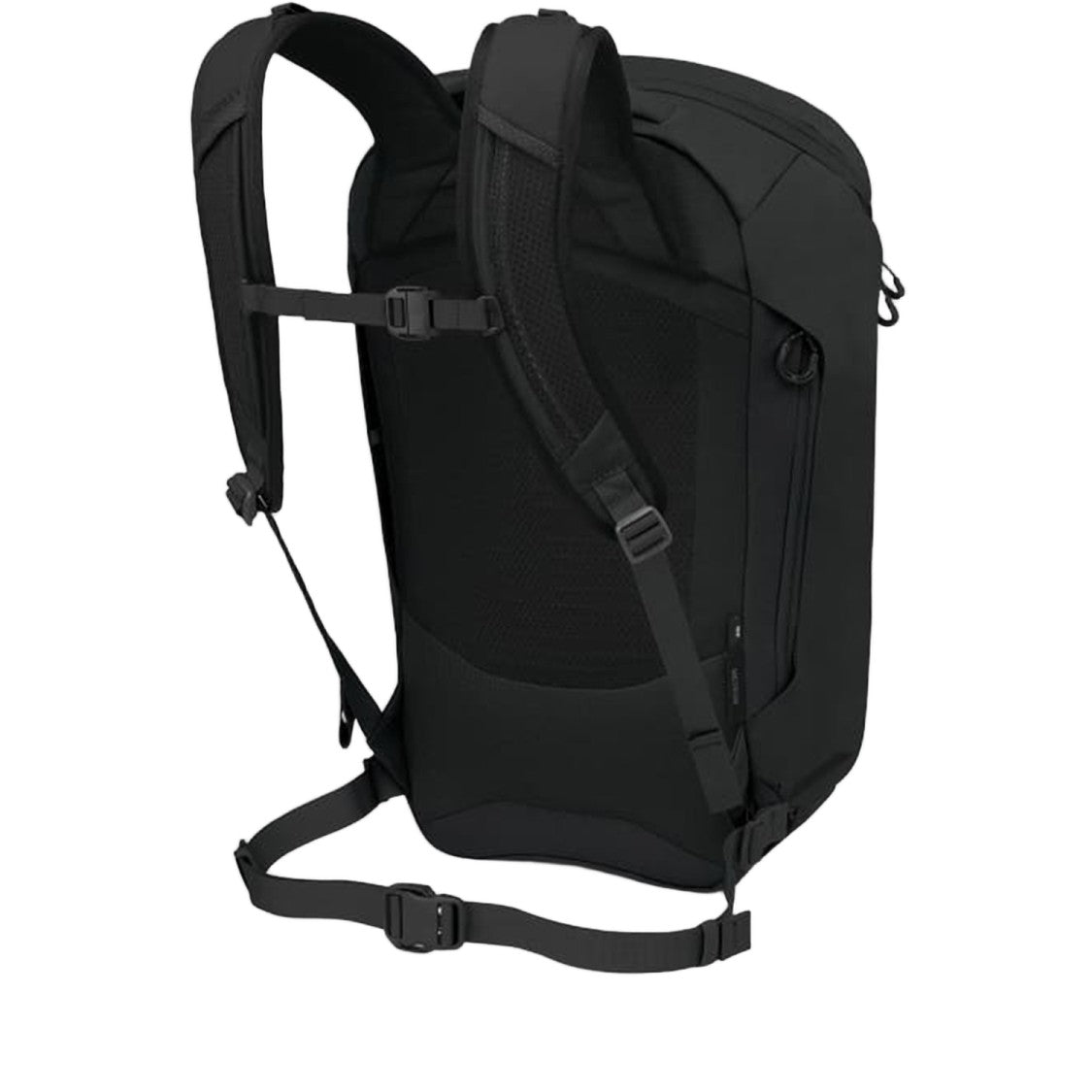 Osprey Metron 24 Backpack
