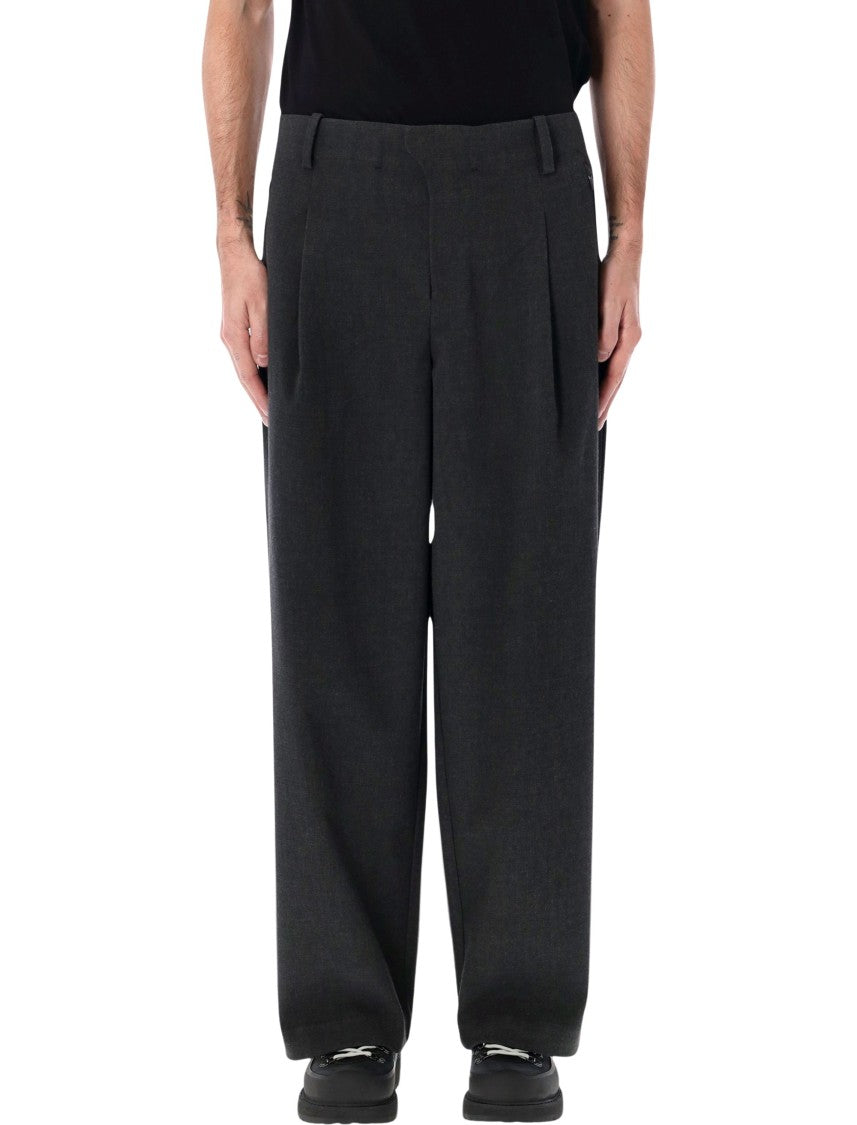 Hiking Patrol Waypoint Texture Trouser