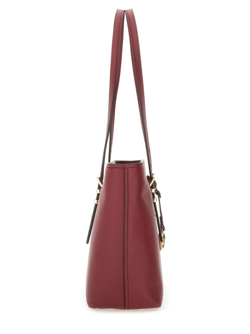 Michael Michael Kors "Quinn" Tote Bag