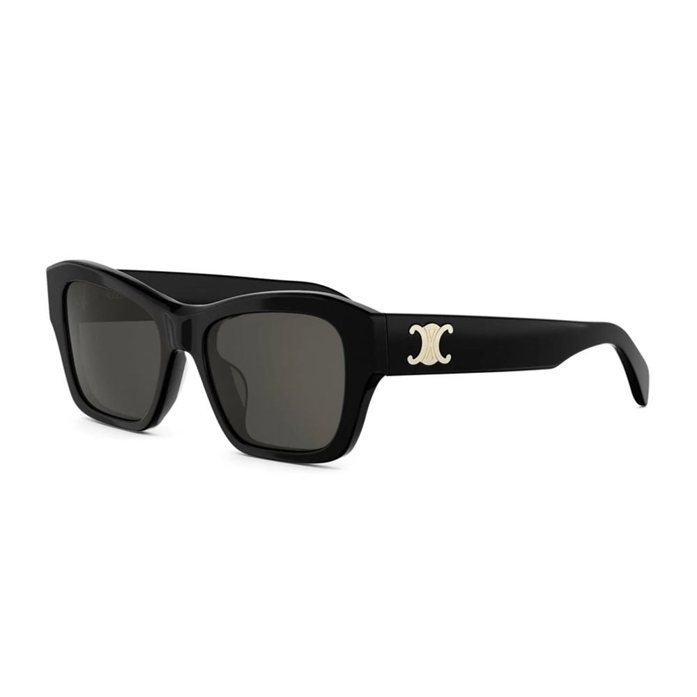 Celine Triomphe Eyewear