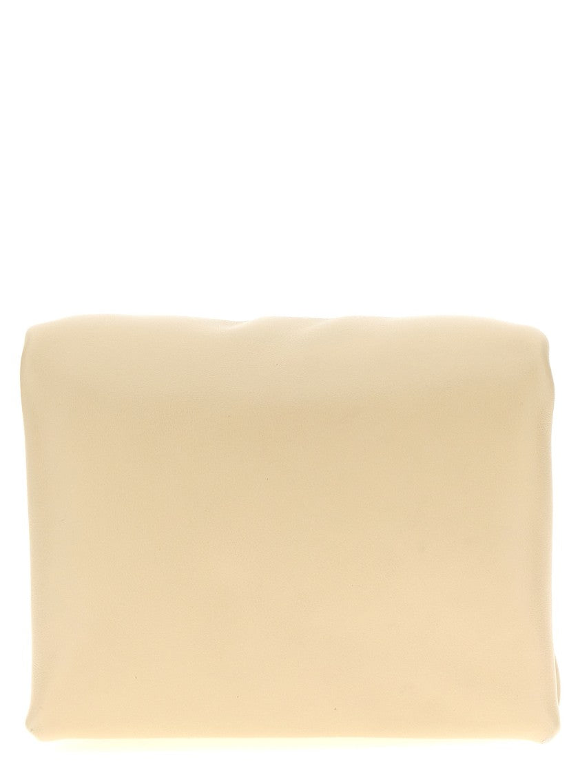 Marni 'Prisma Mini' Clutch Bag