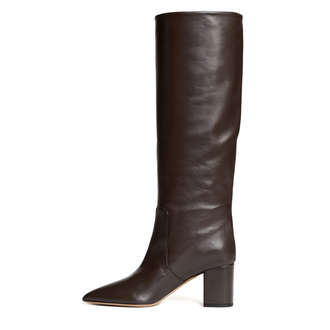 Paris Texas Anja Boot 70