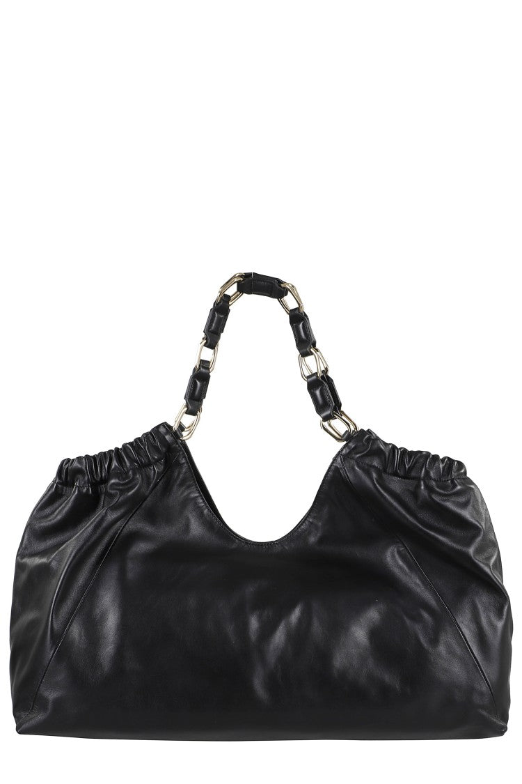 Anine Bing Kate Tote Bag