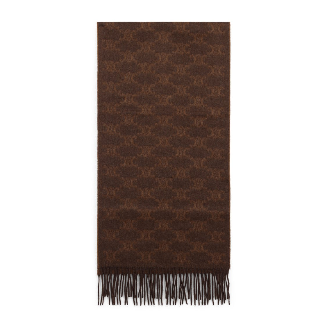 Celine Cashmere Scarf