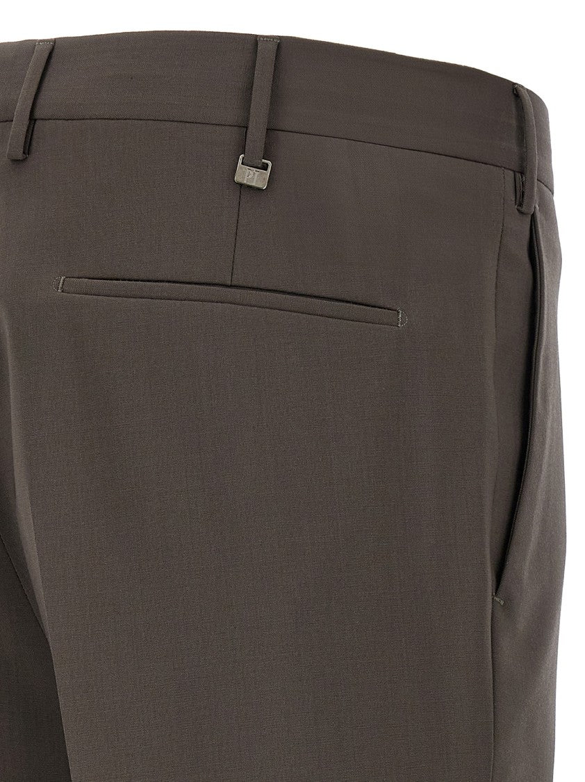 Pt Torino Dieci' Pants