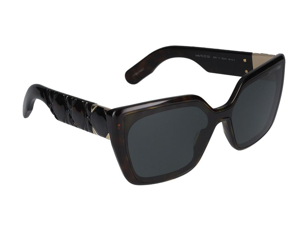 Dior Sunglasses Lady 95.22 S2i 20C0 99/1/140