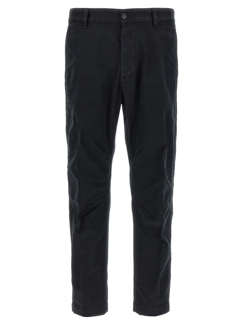 Dsquared2 Sexy Chino' Pants