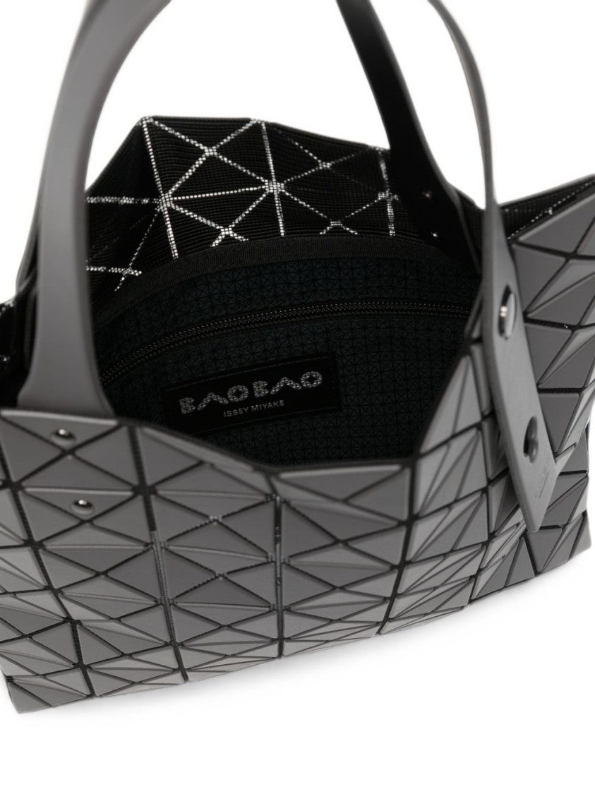 Bao Bao Issey Miyake Prism Geometric Small Tote Bag
