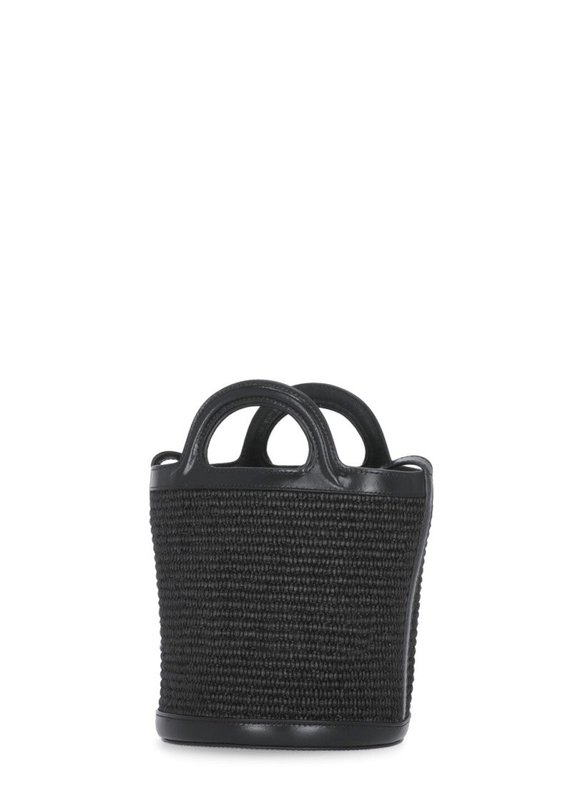 Marni Tropicalia Shoulder Bag