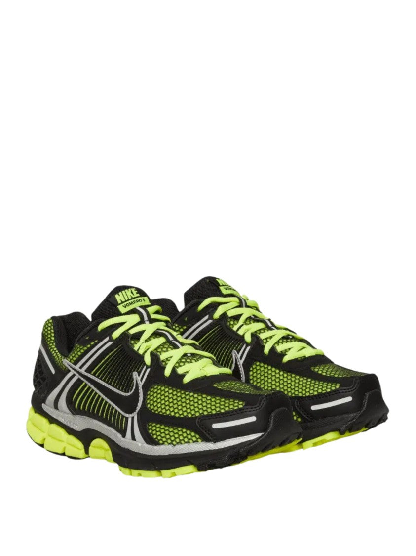 Nike Zoom Vomero 5 Sneaker