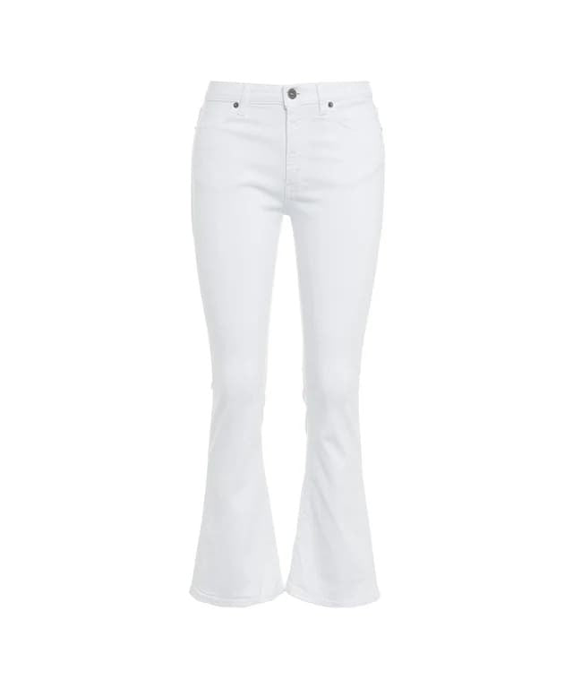 Dondup Mandy Trousers