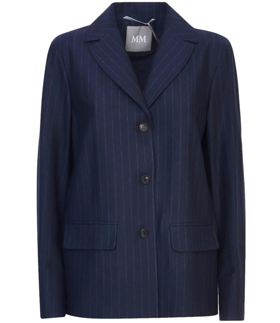 Max Mara Todi Jacket