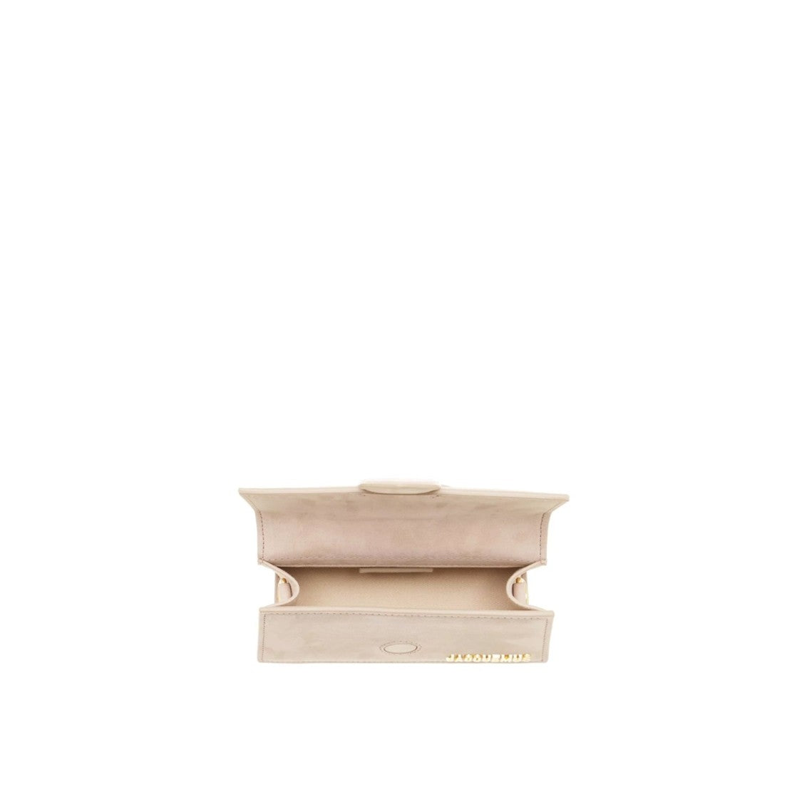 Jacquemus Le Bambino Shoulder Bag