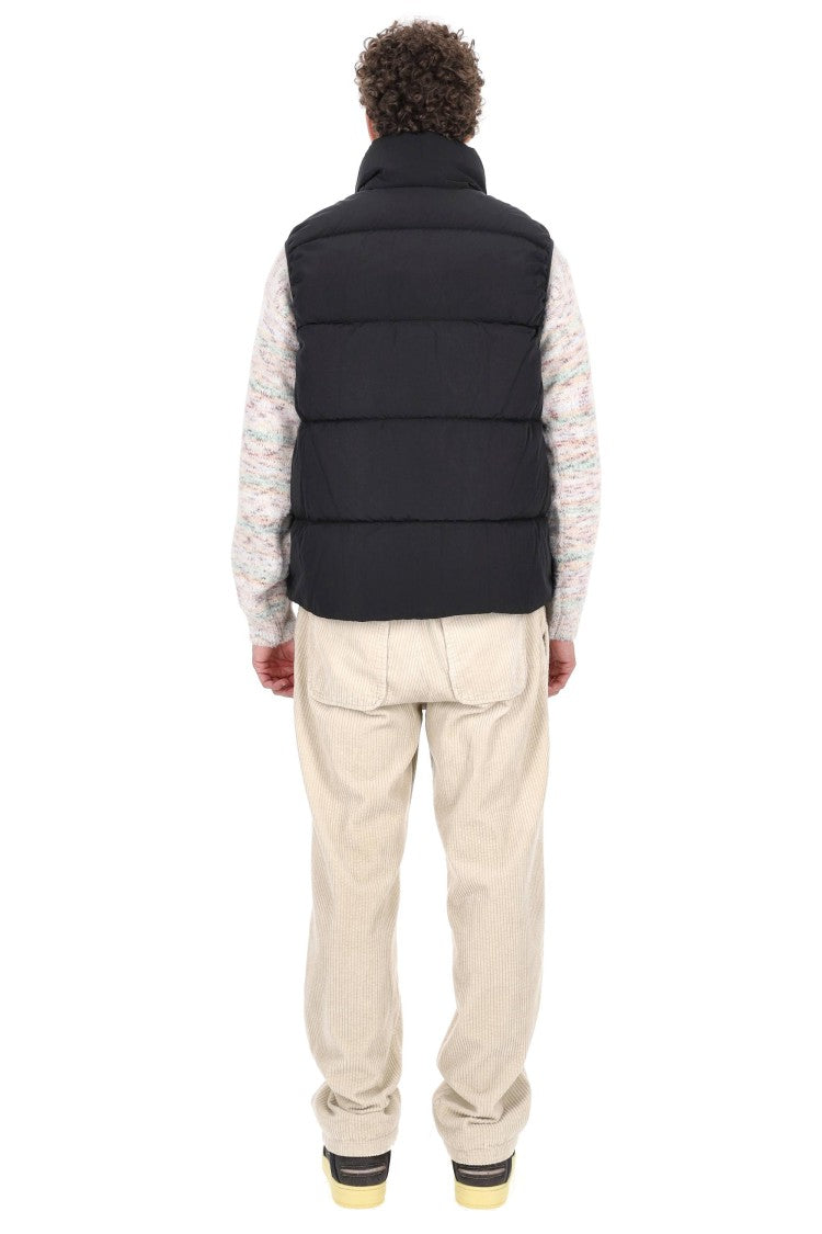 C.P. Company Chrome-R Down Padded Gilet