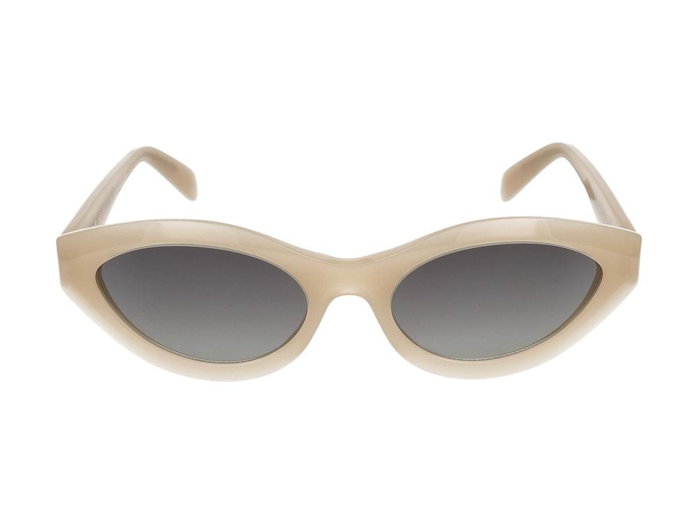 Celine Sunglasses Cl40311i 57B 59/20/130