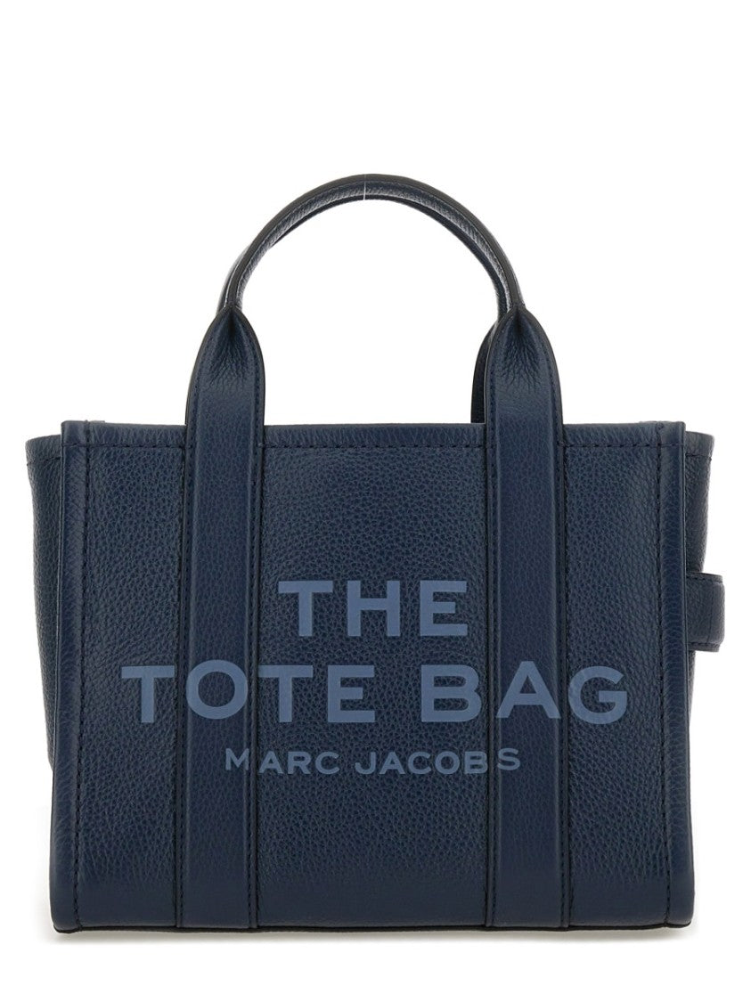 Marc Jacobs The Tote Small Bag