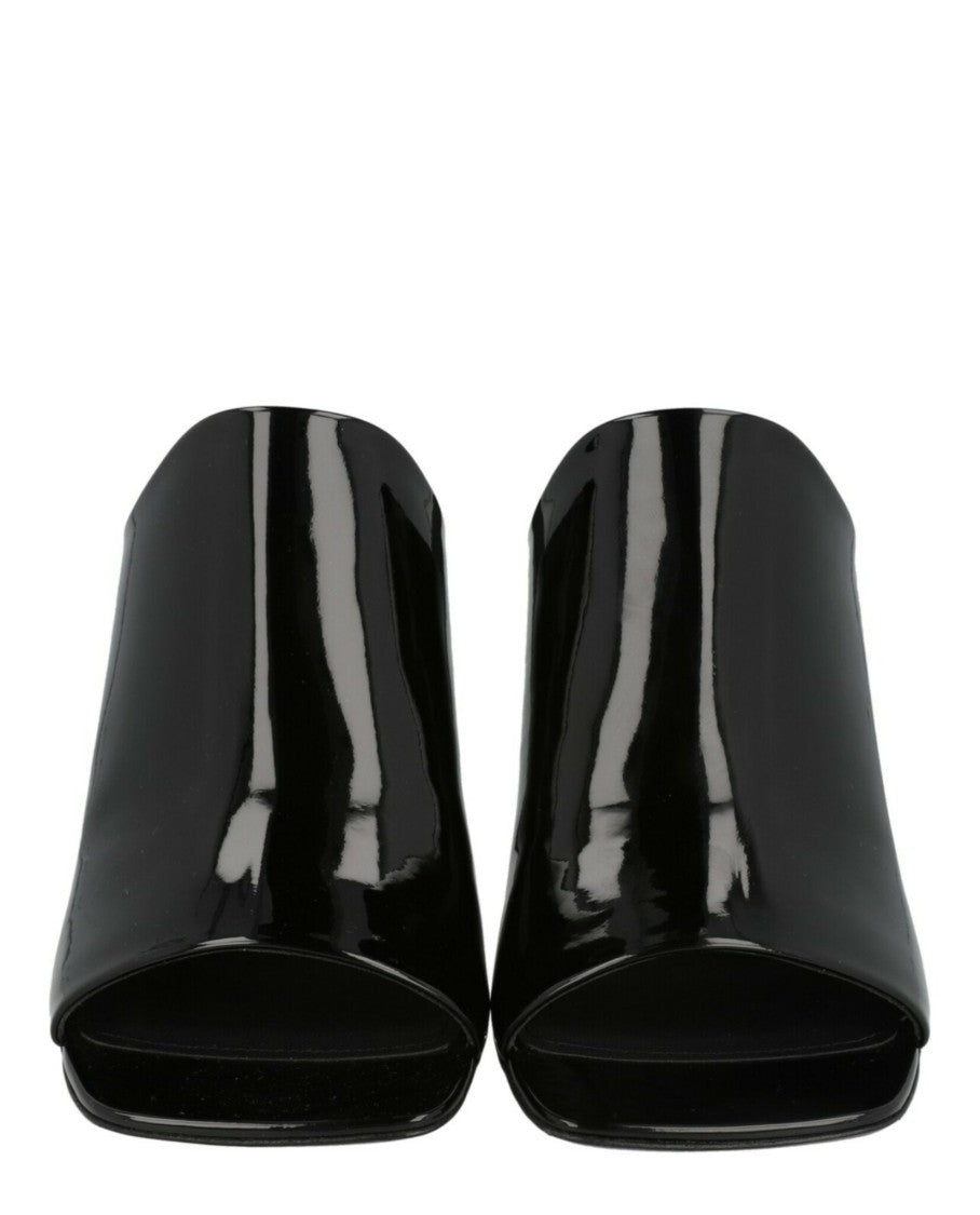 Ferragamo Era X5 Mules