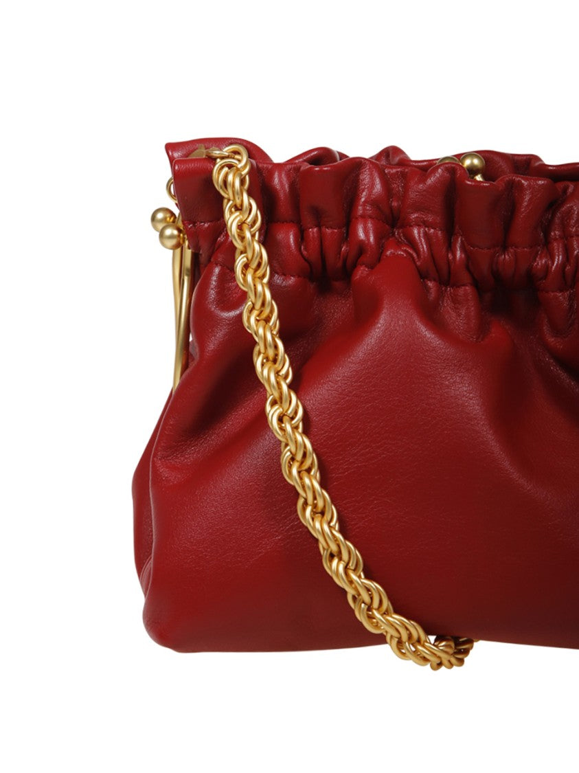 Amato Daniele Raviolo Cltuch