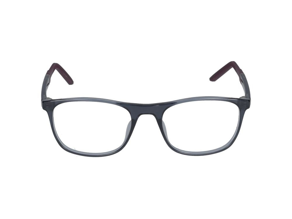 Nike Eyeglasses Nike 7271 034 Dark Grey 53/19/145