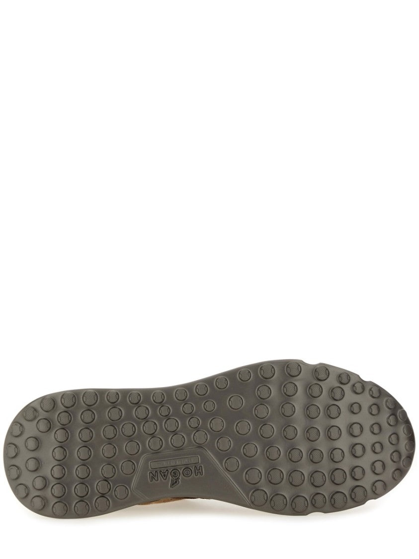 Hogan "Hyperlight" Sneaker