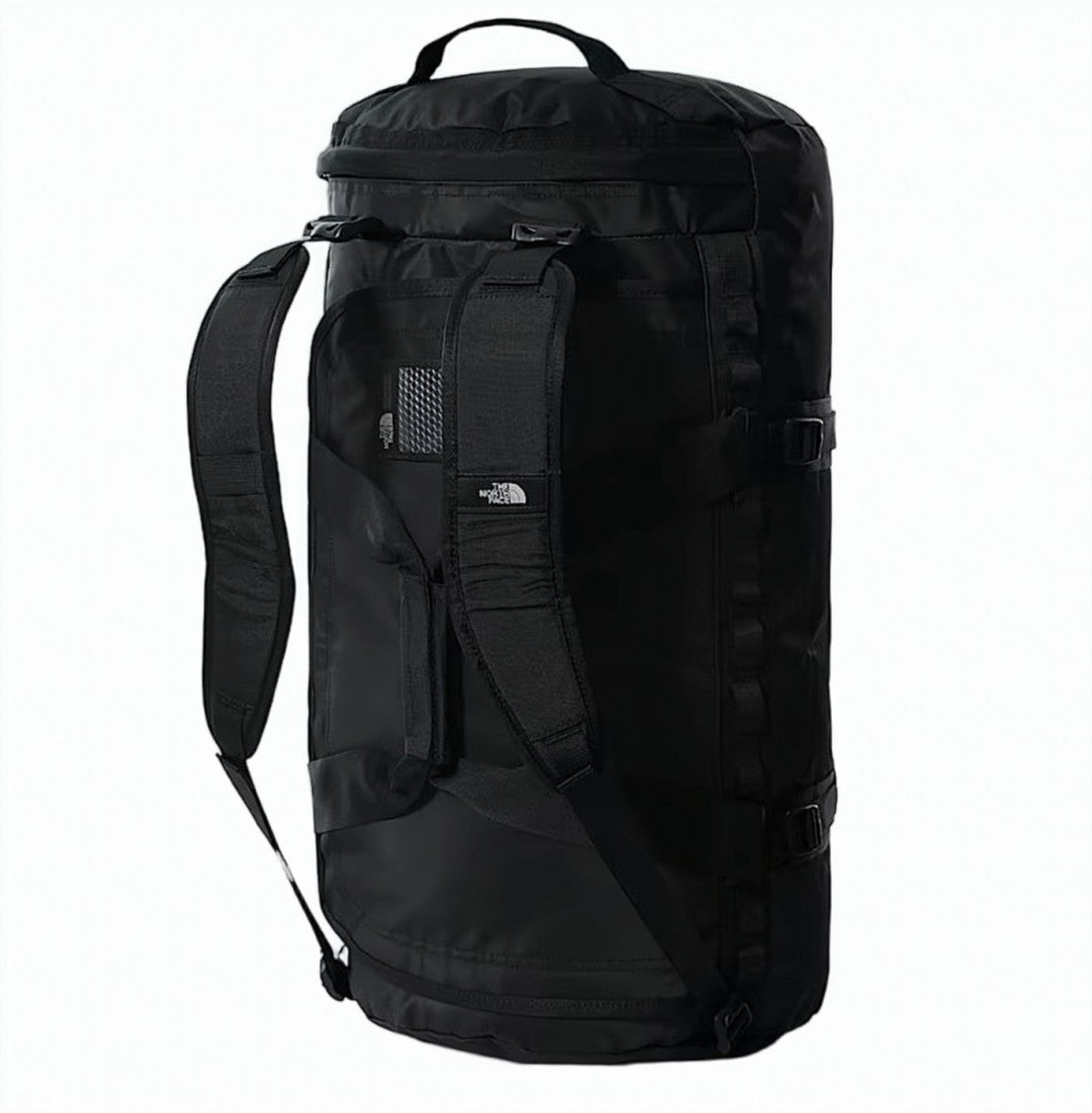 The North Face Base Camp Duffel Travel Bag