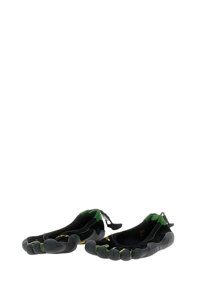Vibram Five Fingers Classic Evo