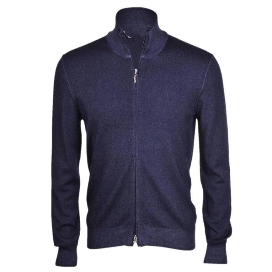 Paolo Fiorillo Capri Tailored Neutrals Clothing With Classic Design