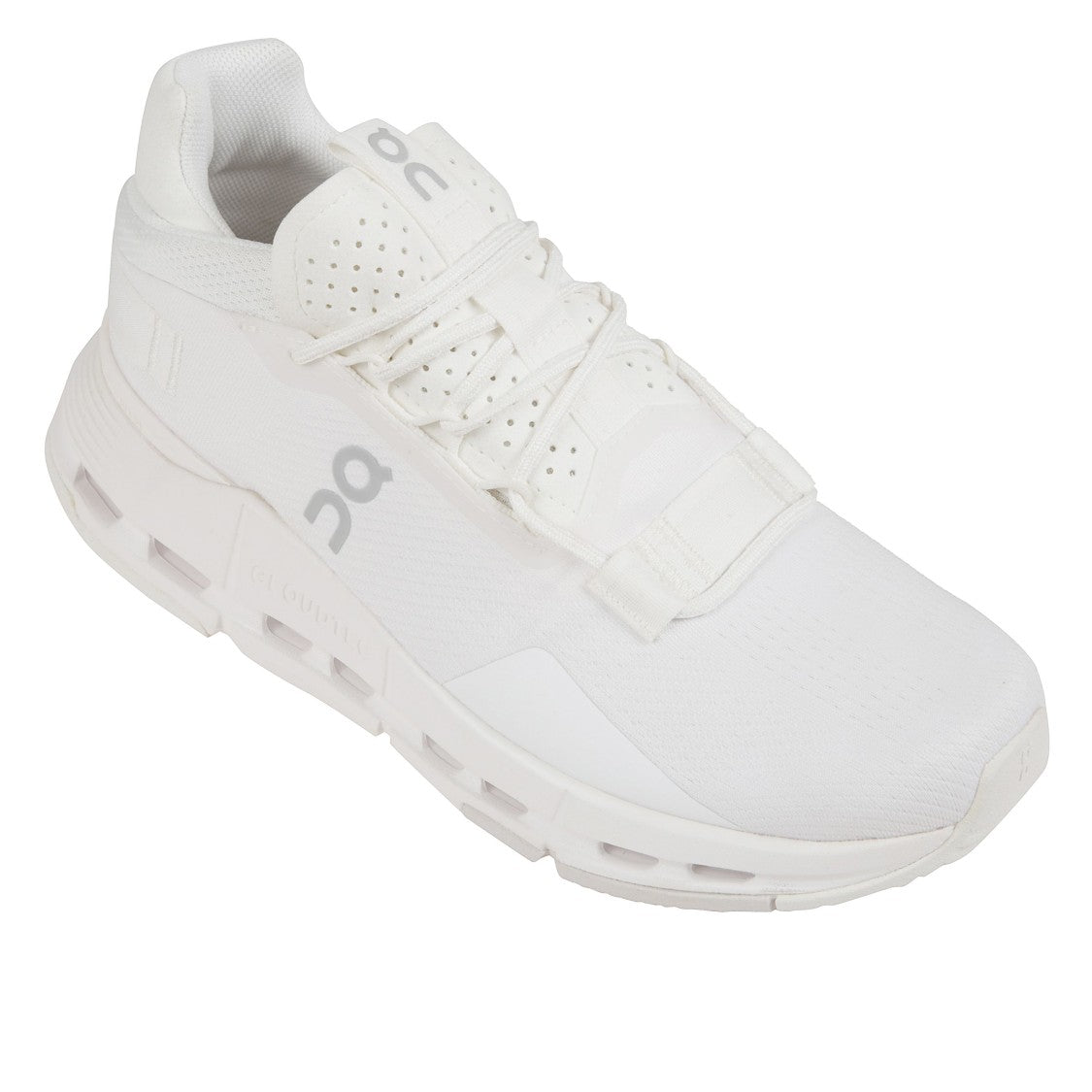 On Running Lightweight Performance Shoes