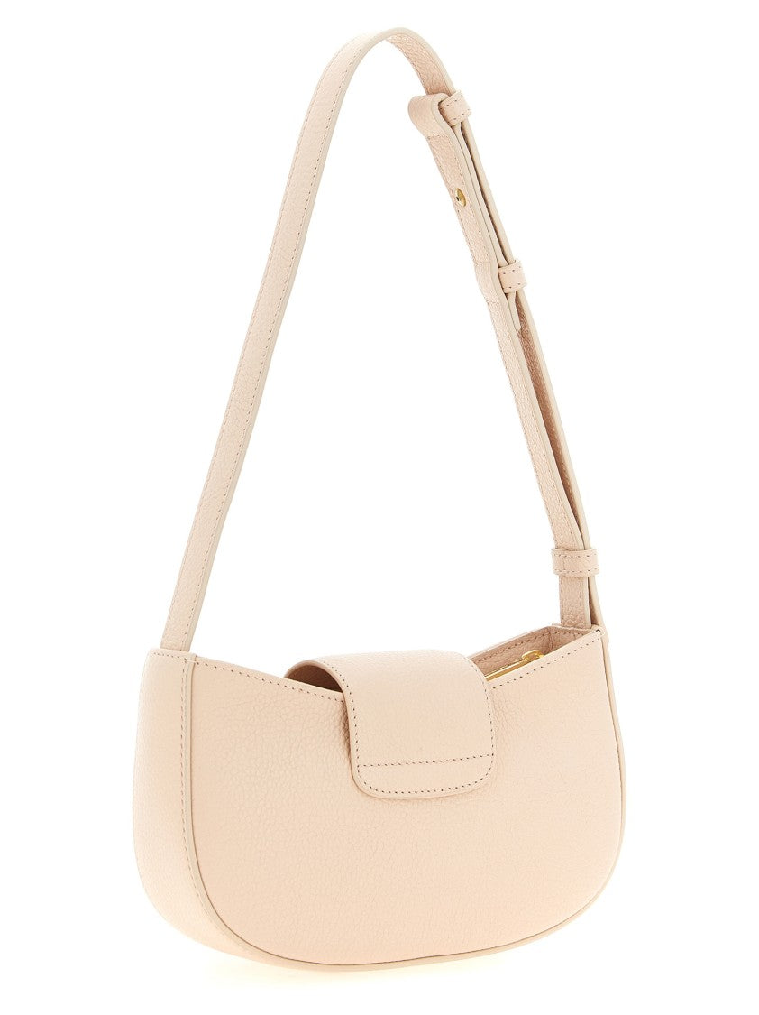Ferragamo Gabry' Shoulder Bag