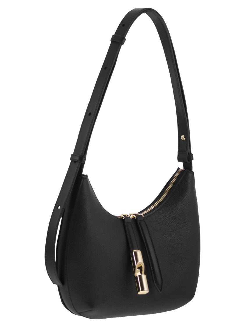 Furla Goccia S - Shoulder Bag