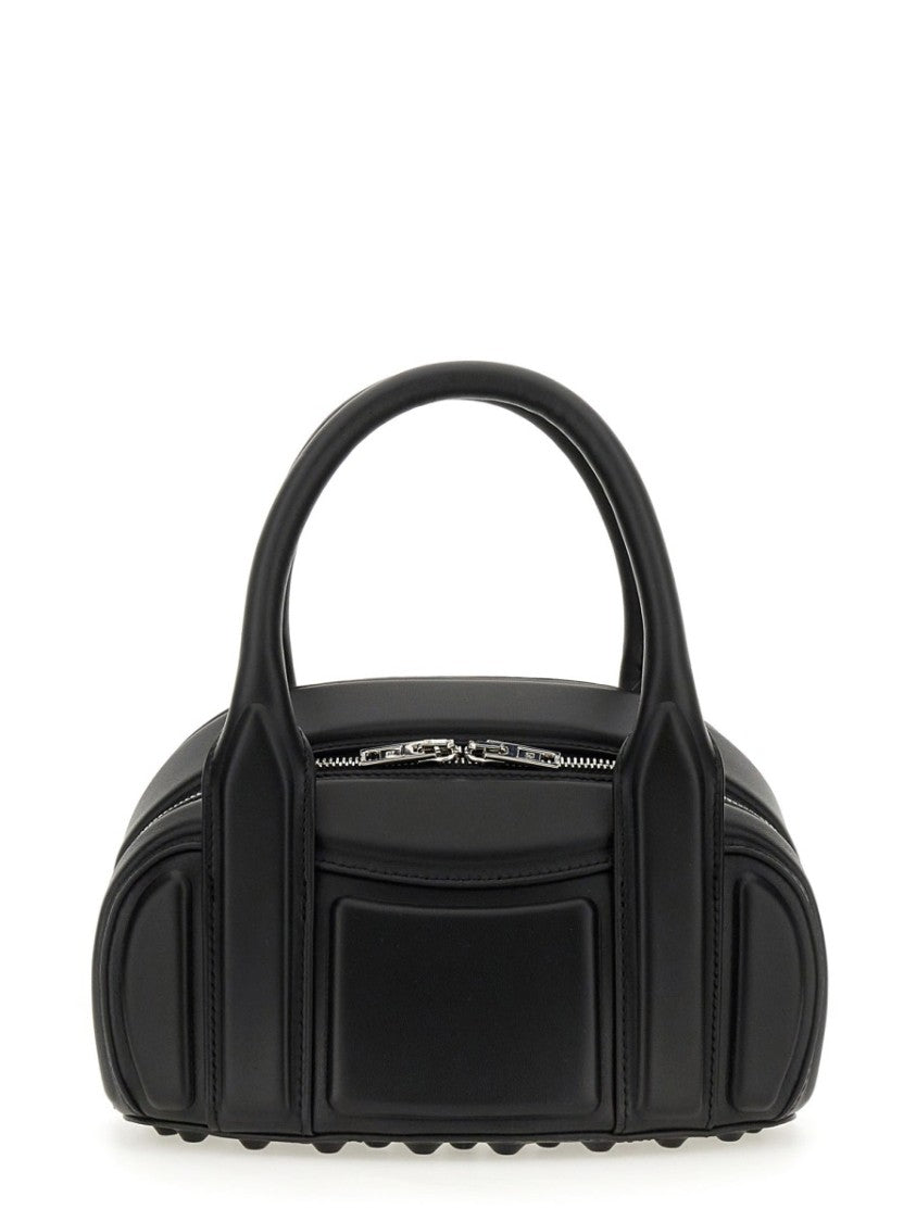 Alexander Wang Small "Roc" Bag