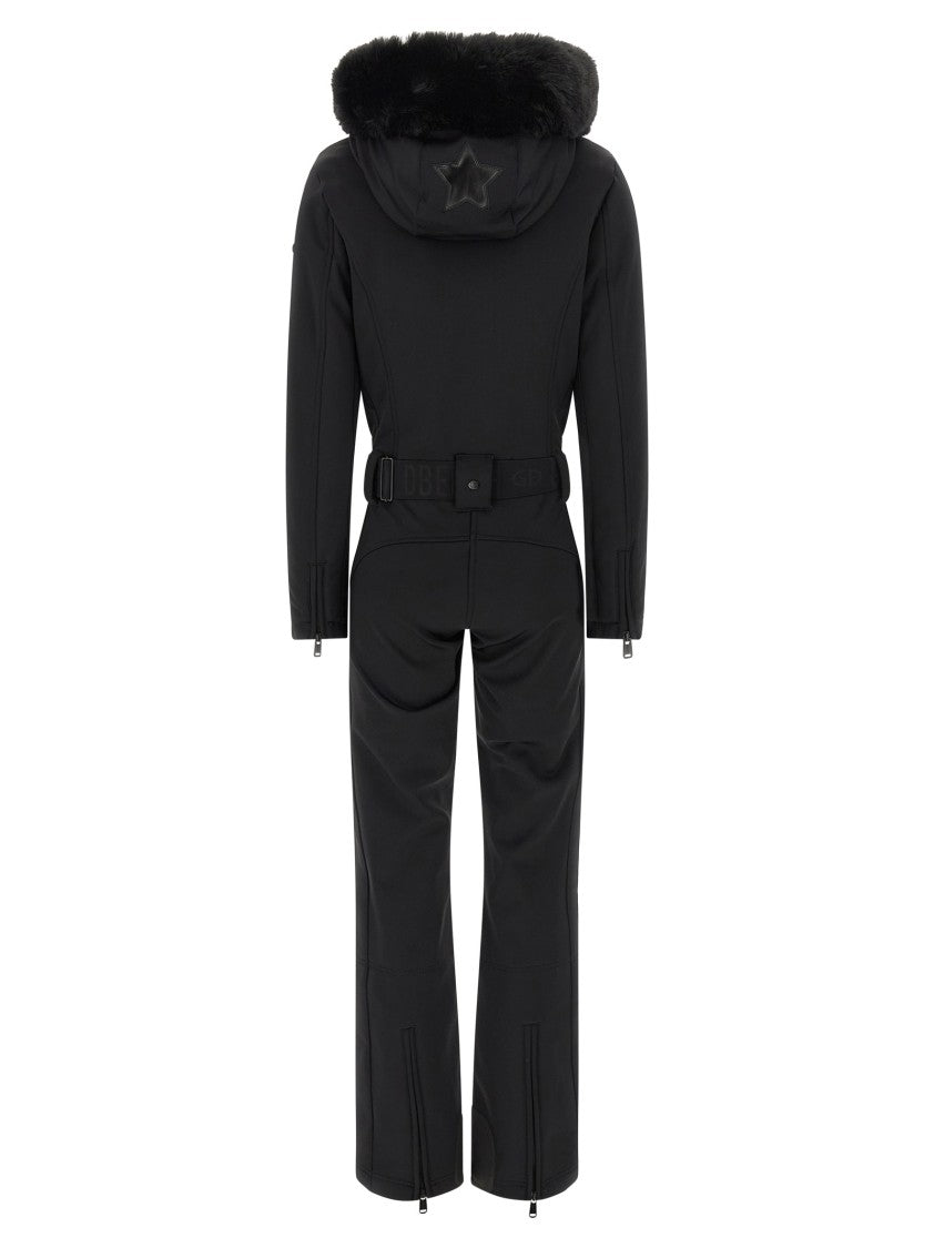 Goldbergh 'Parry' Ski Suit