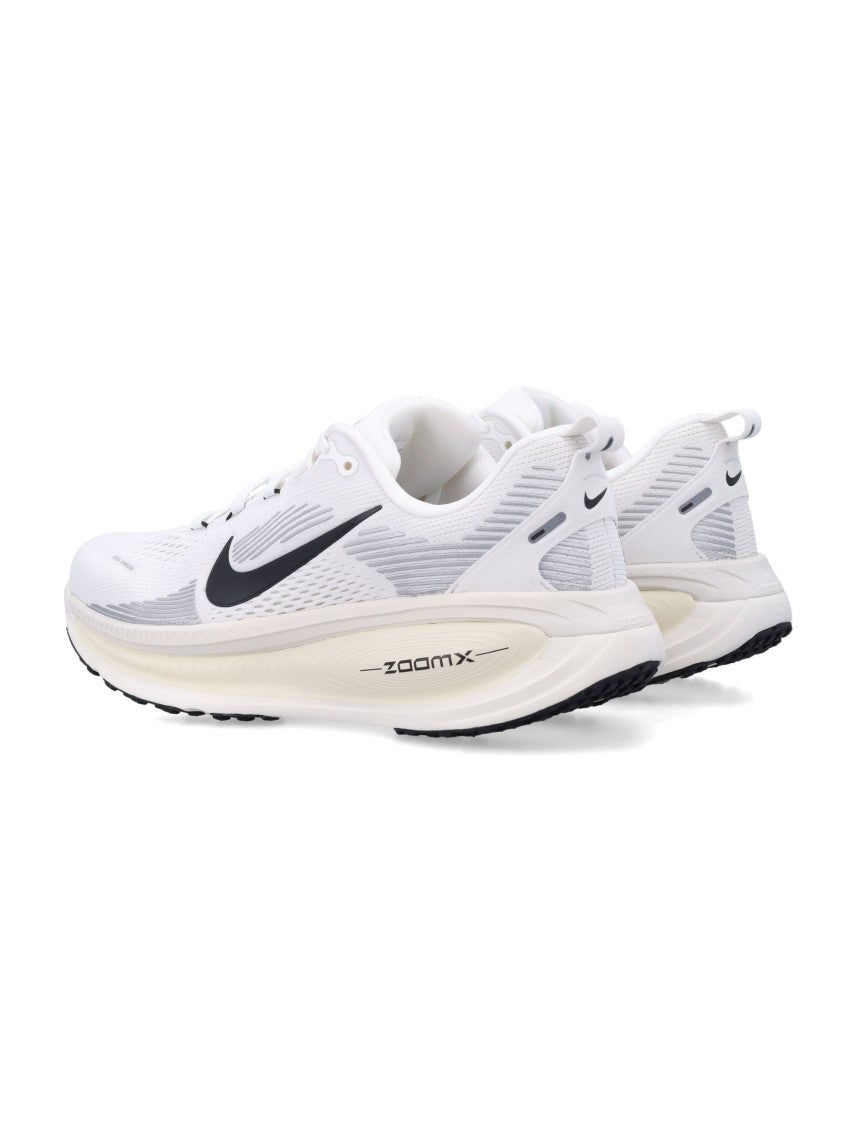 Nike Vomero 18 Technical Mesh Sneakers