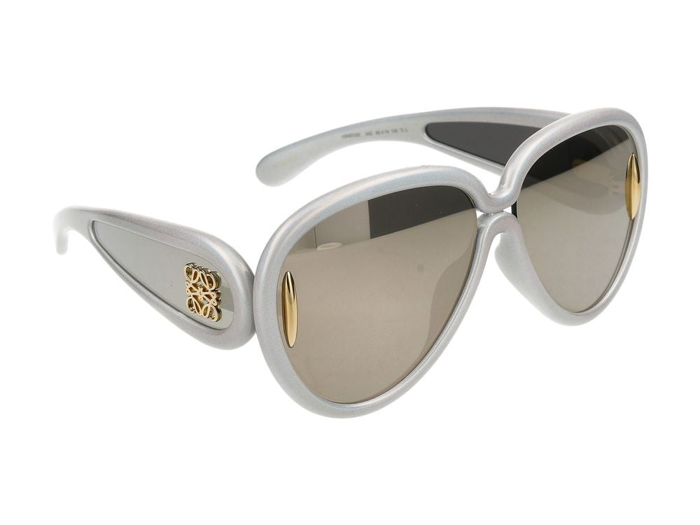 Loewe Sunglasses Lw40132i 24C 65/14/145
