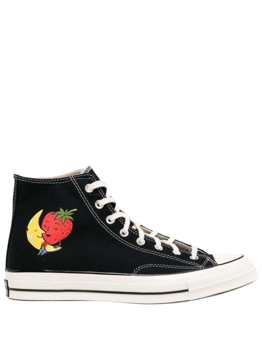 Sky High Farm Workwear Unisex Converse Chuck 70 Shf Woven