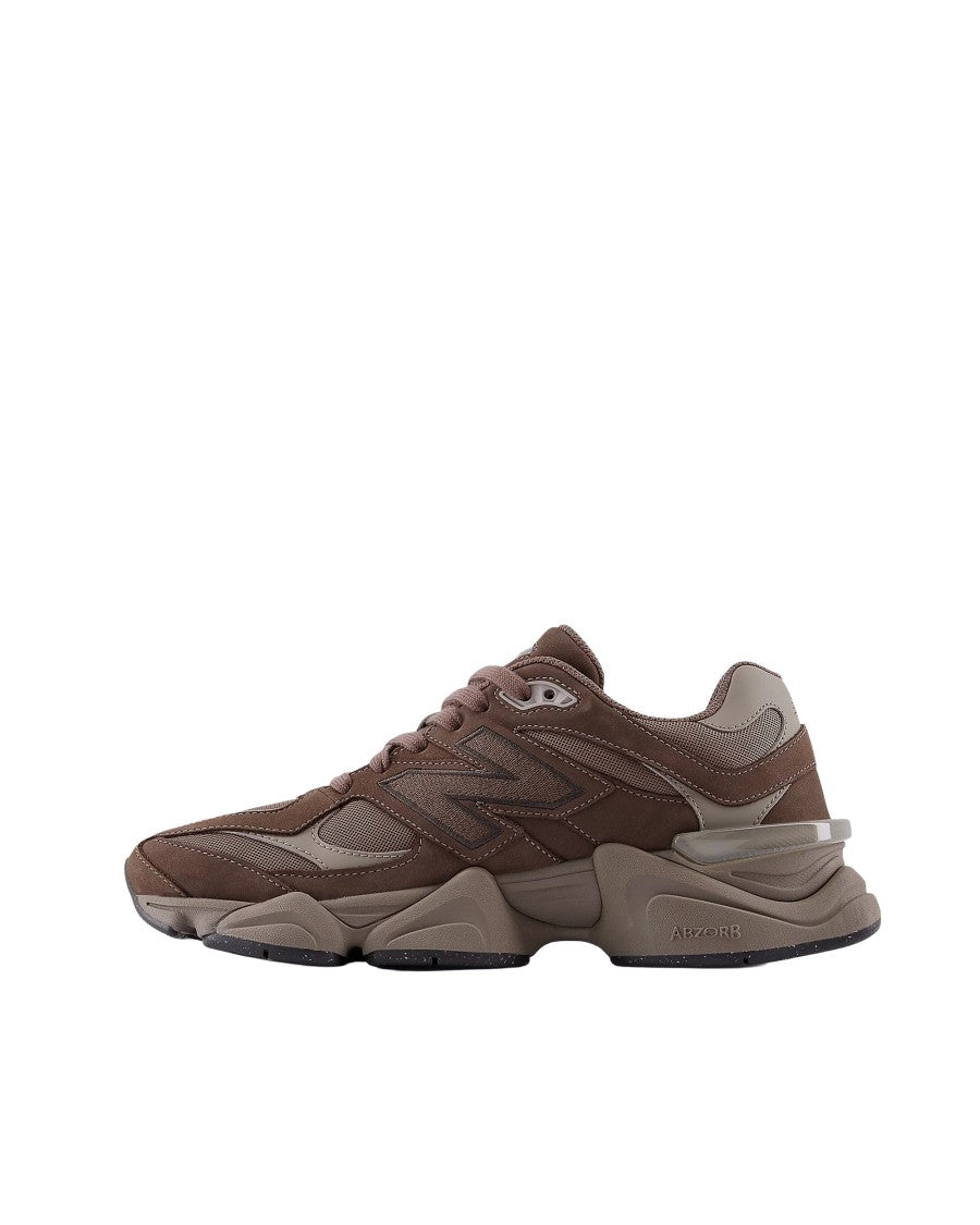 New Balance Cortado Dockside Sneakers 9060