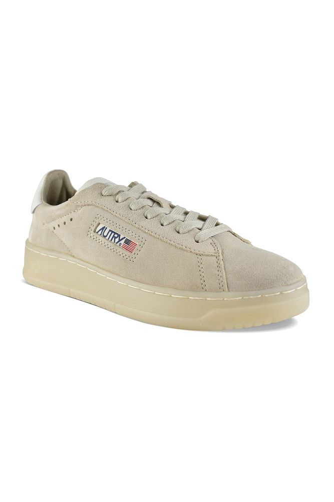 Autry Dallas Sneakers