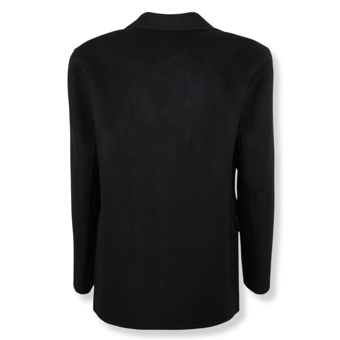 Anine Bing Quinn Blazer