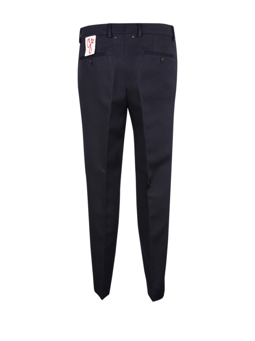 Golden Goose Milano Pant