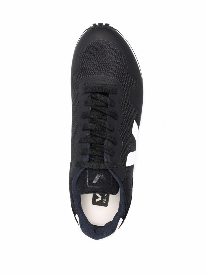 Veja Sdu Tpu Sneakers