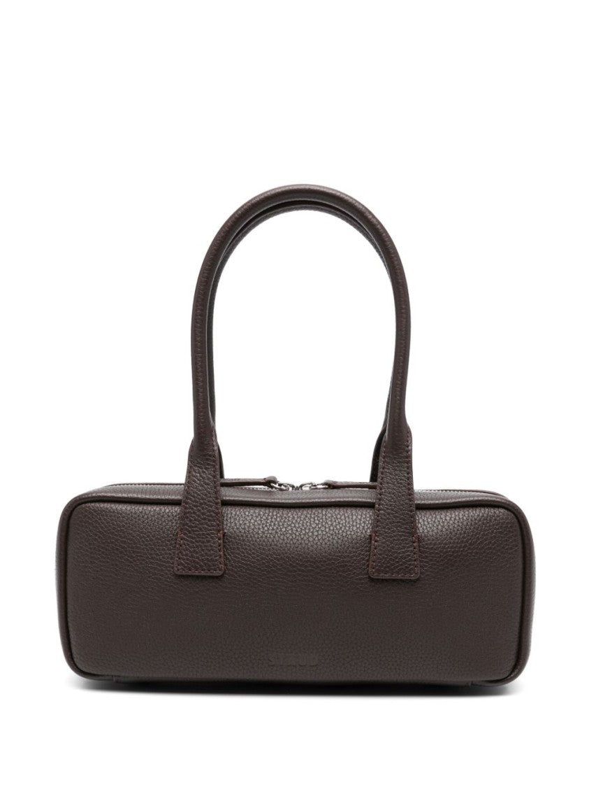 Staud The Dude Bag