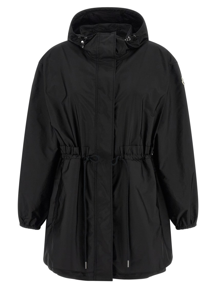 Moncler 'Weteau' Jacket
