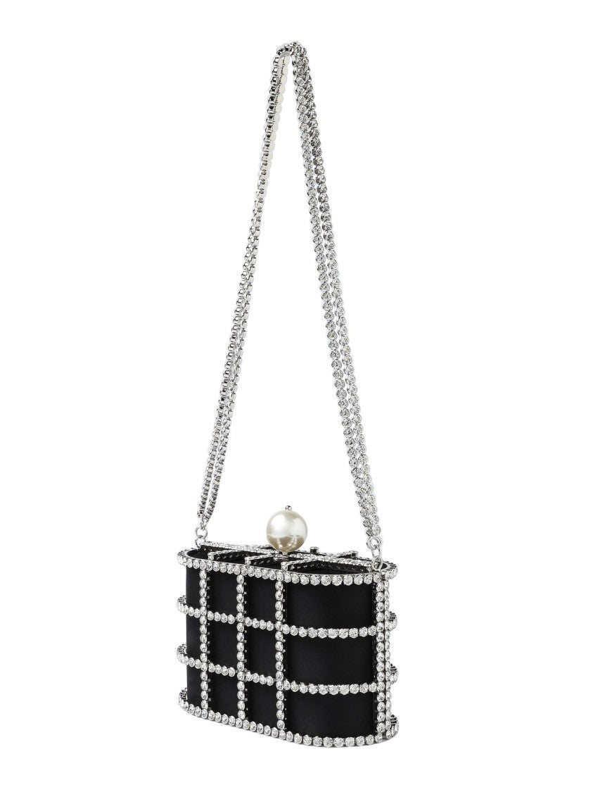 Rosantica Holli Shell